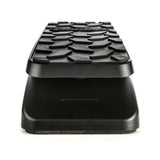 Dunlop DVP5 Volume/Expression Guitar Pedal - (X) 8 Pedal