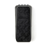 Dunlop DVP5 Volume/Expression Guitar Pedal - (X) 8 Pedal