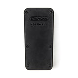 Dunlop DVP5 Volume/Expression Guitar Pedal - (X) 8 Pedal