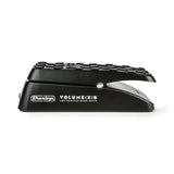 Dunlop DVP5 Volume/Expression Guitar Pedal - (X) 8 Pedal