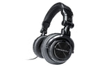 Denon DJ HP800 Professional Folding DJ Headphones - CBN Music Warehouse
