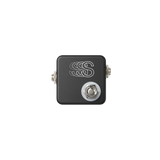 JHS Stutter Switch Utility Pedal - CBN Music Warehouse