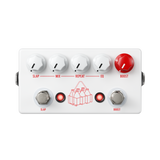 JHS The Milkman Echo Slap/Delay/Boost