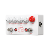 JHS The Milkman Echo Slap/Delay/Boost