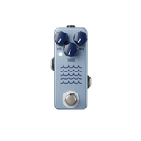 JHS Pedals Tidewater Tremolo