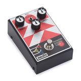 Maestro Invader Distortion Pedal