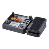Mooer GE100 Multi-Effects Processor Pedal - CBN Music Warehouse
