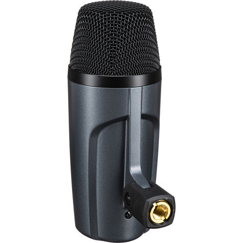 Sennheiser sm7b online