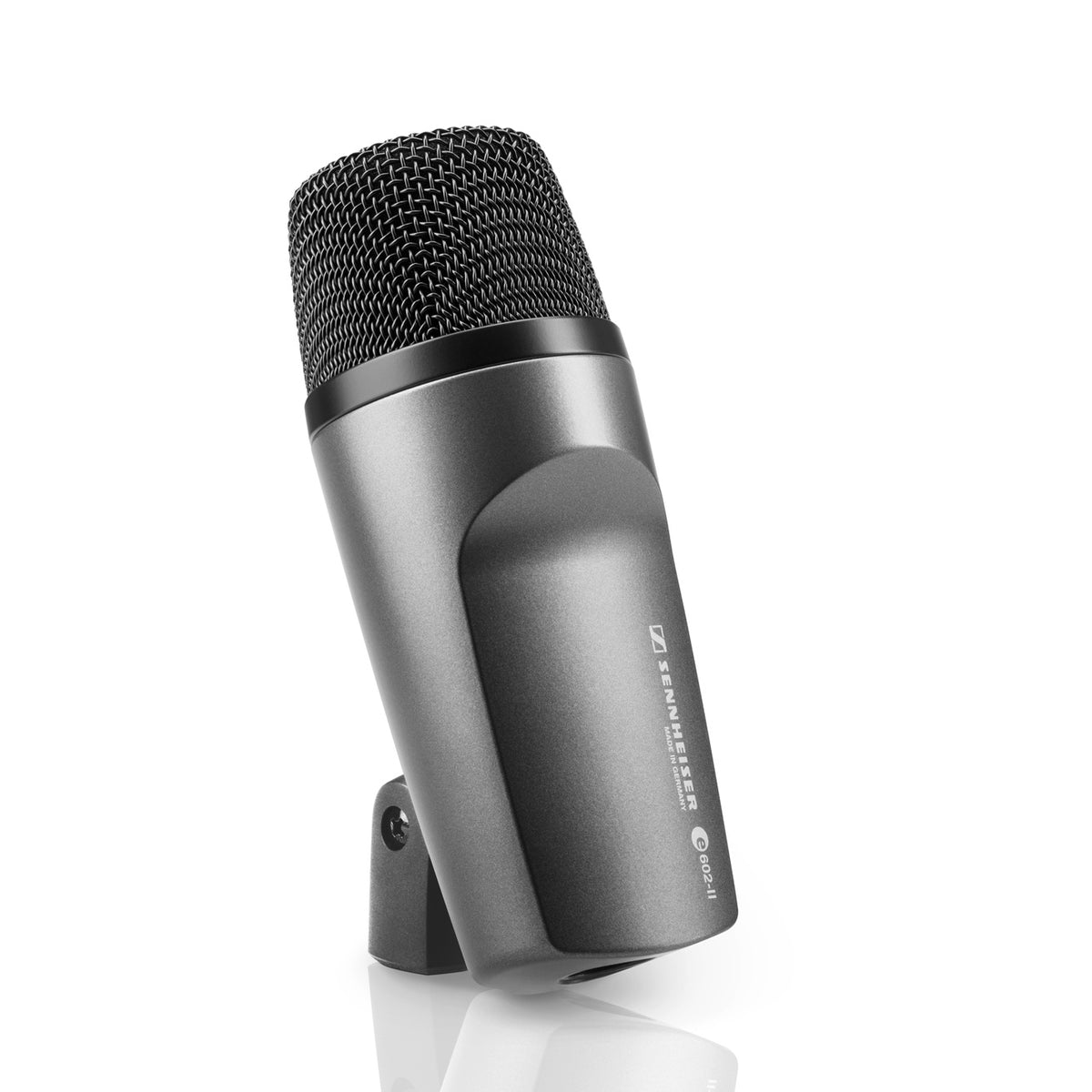 Drum discount mic sennheiser