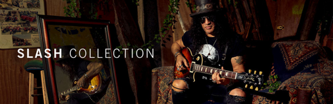 Slash Collection