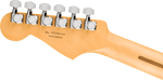 Fender Player II Modified Stratocaster HSS, Maple Fingerboard, 3-Color Sunburst - #3249