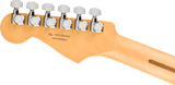 Fender Player II Modified Stratocaster HSS, Maple Fingerboard, 3-Color Sunburst - #3249