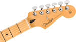Fender Player II Modified Stratocaster HSS, Maple Fingerboard, 3-Color Sunburst - #3249