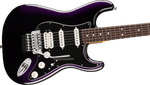 Fender Player II Modified Stratocaster HSS with Floyd RoseElectric Guitar, Dusk