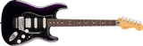 Fender Player II Modified Stratocaster HSS with Floyd RoseElectric Guitar, Dusk