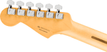 Fender Player II Modified Stratocaster HSS with Floyd RoseElectric Guitar, Dusk