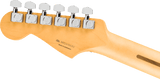 Fender Player II Modified Stratocaster HSS with Floyd RoseElectric Guitar, Dusk
