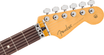 Fender Player II Modified Stratocaster HSS with Floyd RoseElectric Guitar, Dusk