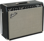 Fender '65 Twin Reverb 2x12-inch 85-watt Tube Combo Amp