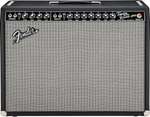 Fender '65 Twin Reverb 2x12-inch 85-watt Tube Combo Amp