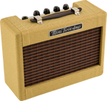 Fender Mini '57 Twin-Amp 1-watt 2x2" Mini Combo Amp