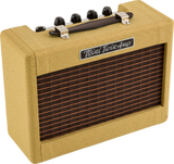 Fender Mini '57 Twin-Amp 1-watt 2x2" Mini Combo Amp