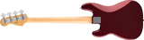 Fender Standard Precision Bass Maple Fingerboard, Candy Cola