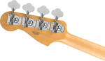Fender Standard Precision Bass Maple Fingerboard, Candy Cola