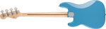 Squier Sonic Precision Bass, Maple Fingerboard, California Blue