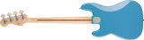 Squier Sonic Precision Bass, Maple Fingerboard, California Blue