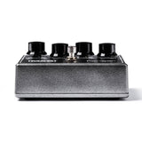 MXR M117R Flanger Guitar Pedal