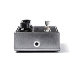 MXR M117R Flanger Guitar Pedal