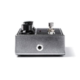 MXR M117R Flanger Guitar Pedal