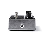 MXR M117R Flanger Guitar Pedal