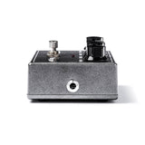 MXR M117R Flanger Guitar Pedal