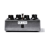 MXR M117R Flanger Guitar Pedal
