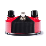 Dunlop FFM2 Germanium Fuzz Face Mini - Germanium Transistor Pedal