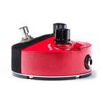 Dunlop FFM2 Germanium Fuzz Face Mini - Germanium Transistor Pedal