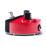 Dunlop FFM2 Germanium Fuzz Face Mini - Germanium Transistor Pedal