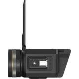 Hollyland VenusLiv One-Touch 24/7 Live Streaming Camera