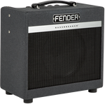 Fender Bassbreaker 007 7W Tube Guitar Combo Amplifier