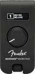 Fender Mustang Micro Plus Headphone Guitar Amplifier