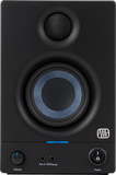 PreSonus Eris E3.5 3.5-inch Powered Studio Monitors
