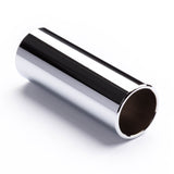 Dunlop 320 Chrome Slide Large - Long