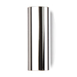 Dunlop 320 Chrome Slide Large - Long