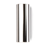 Dunlop 320 Chrome Slide Large - Long