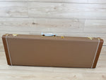 Fender American Original 60s Jazzmaster Rosewood Fingerboard, Ocean Turquoise