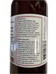 Godin Luthier Grade Guitar Polish 16 Oz / 473ml