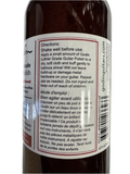 Godin Luthier Grade Guitar Polish 16 Oz / 473ml