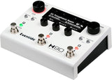 Eventide H90 Harmonizer Multi-effects Pedal - CBN Music Warehouse